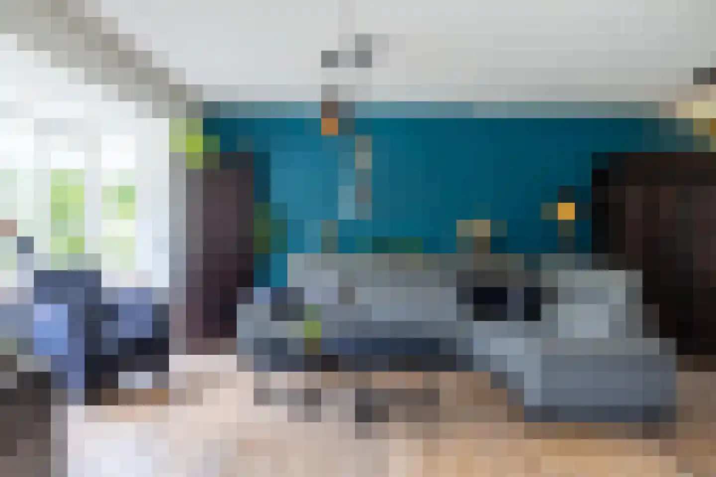 Hagelkruis 3 Kilder thumbnail 9