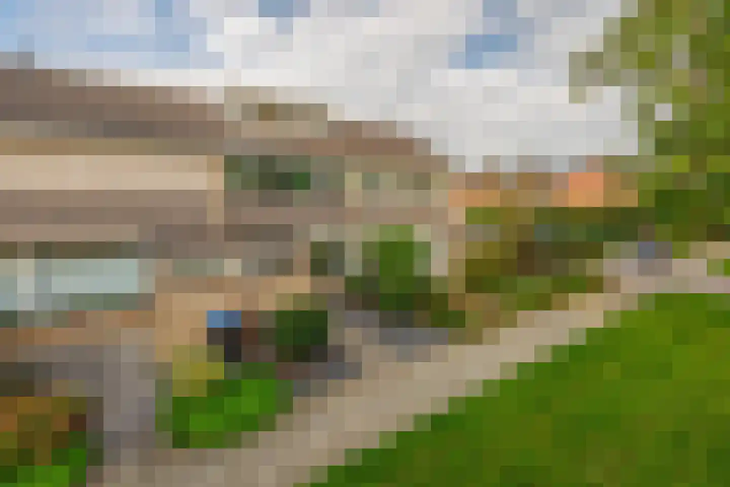 Hagelkruis 36 Oud Gastel thumbnail 10