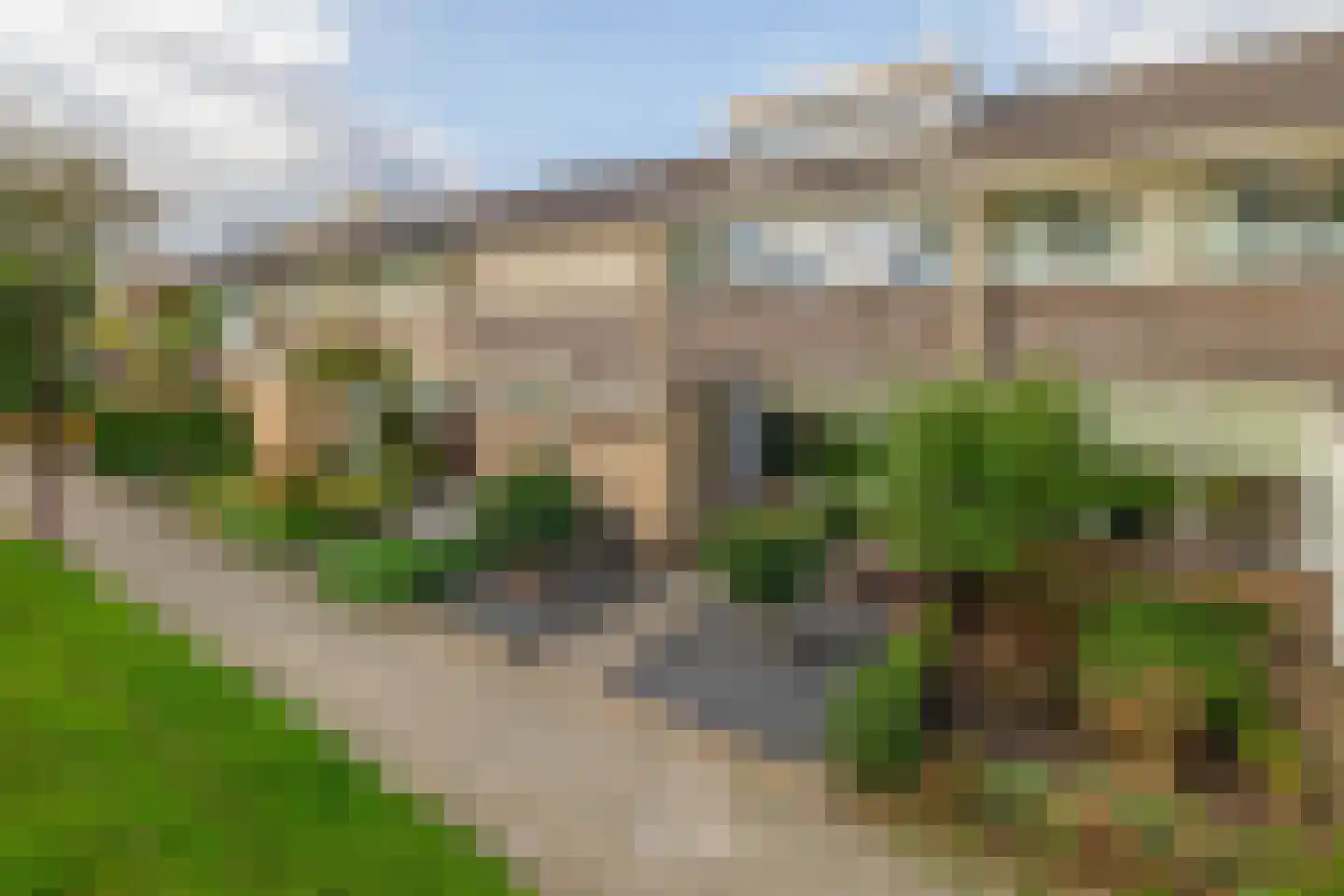 Hagelkruis 36 Oud Gastel thumbnail 11