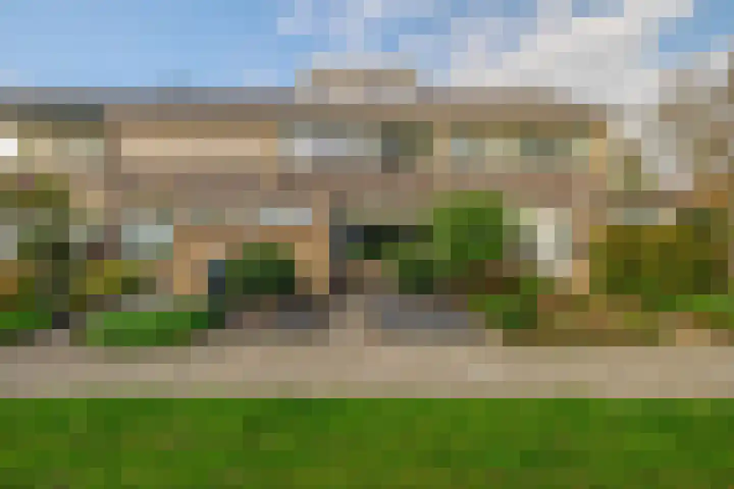 Hagelkruis 36 Oud Gastel thumbnail 12