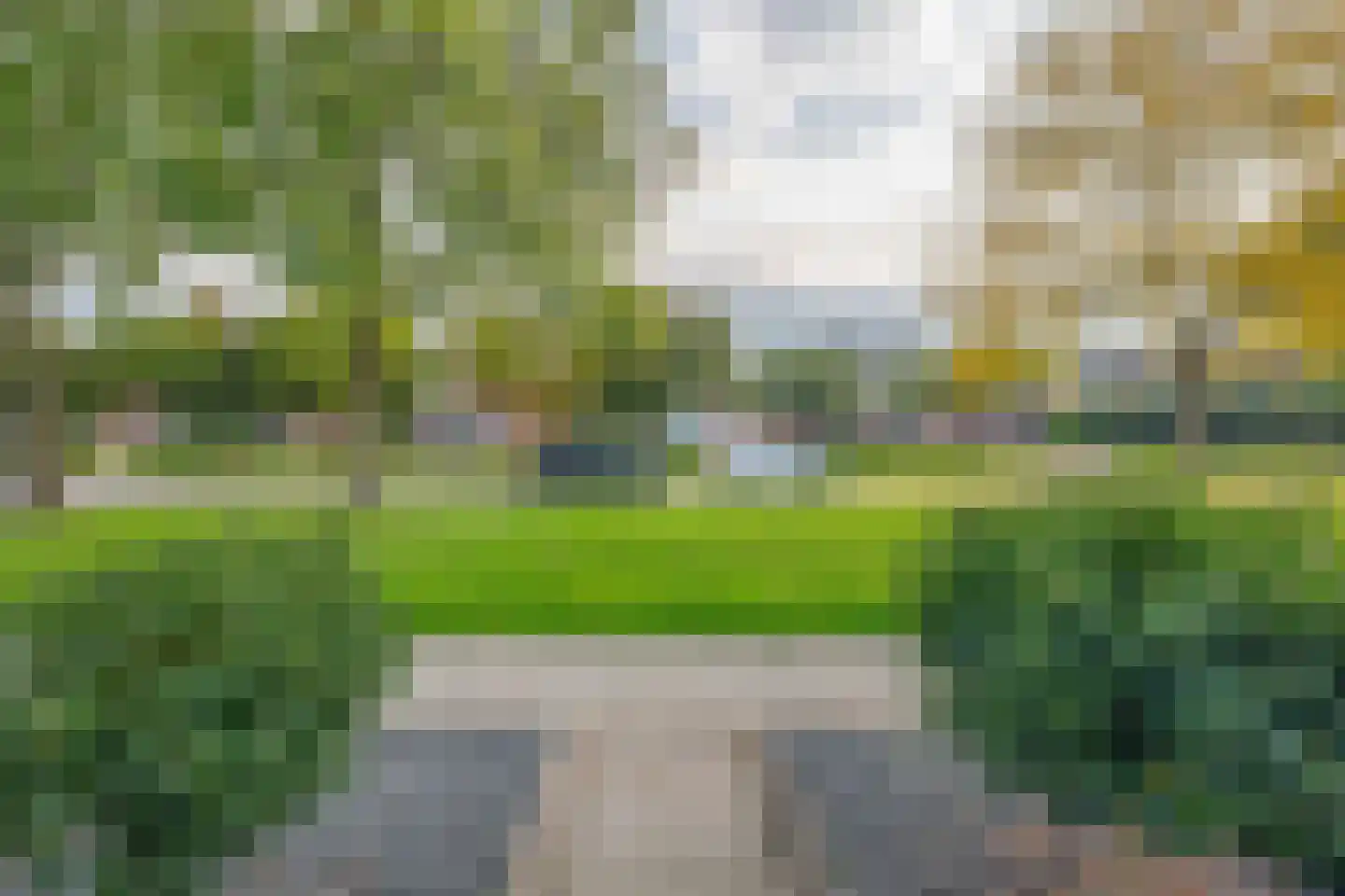 Hagelkruis 36 Oud Gastel thumbnail 13