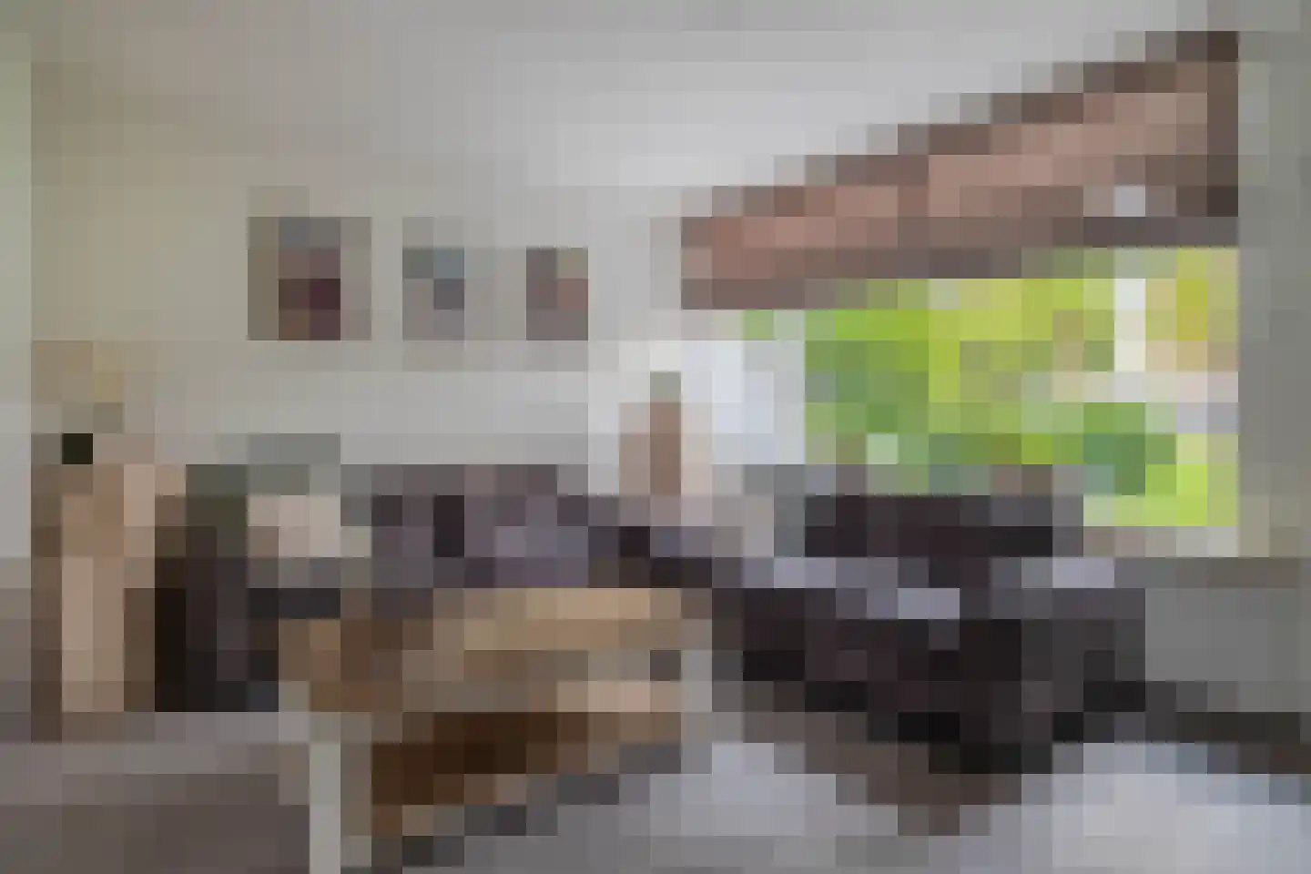 Hagelkruis 36 Oud Gastel thumbnail 18