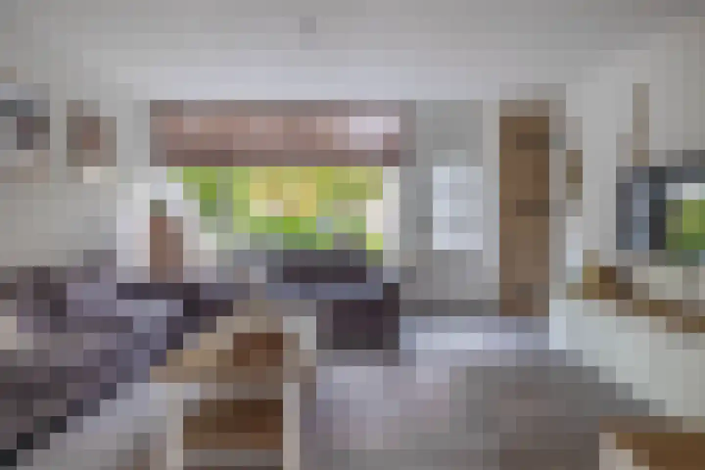 Hagelkruis 36 Oud Gastel thumbnail 20