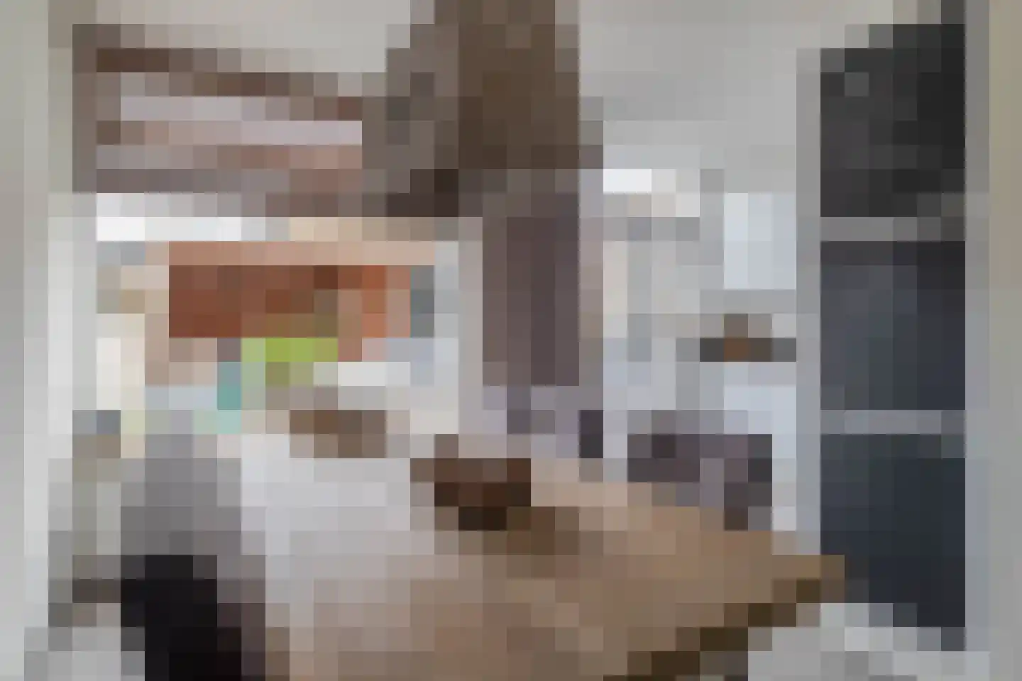 Hagelkruis 36 Oud Gastel thumbnail 22