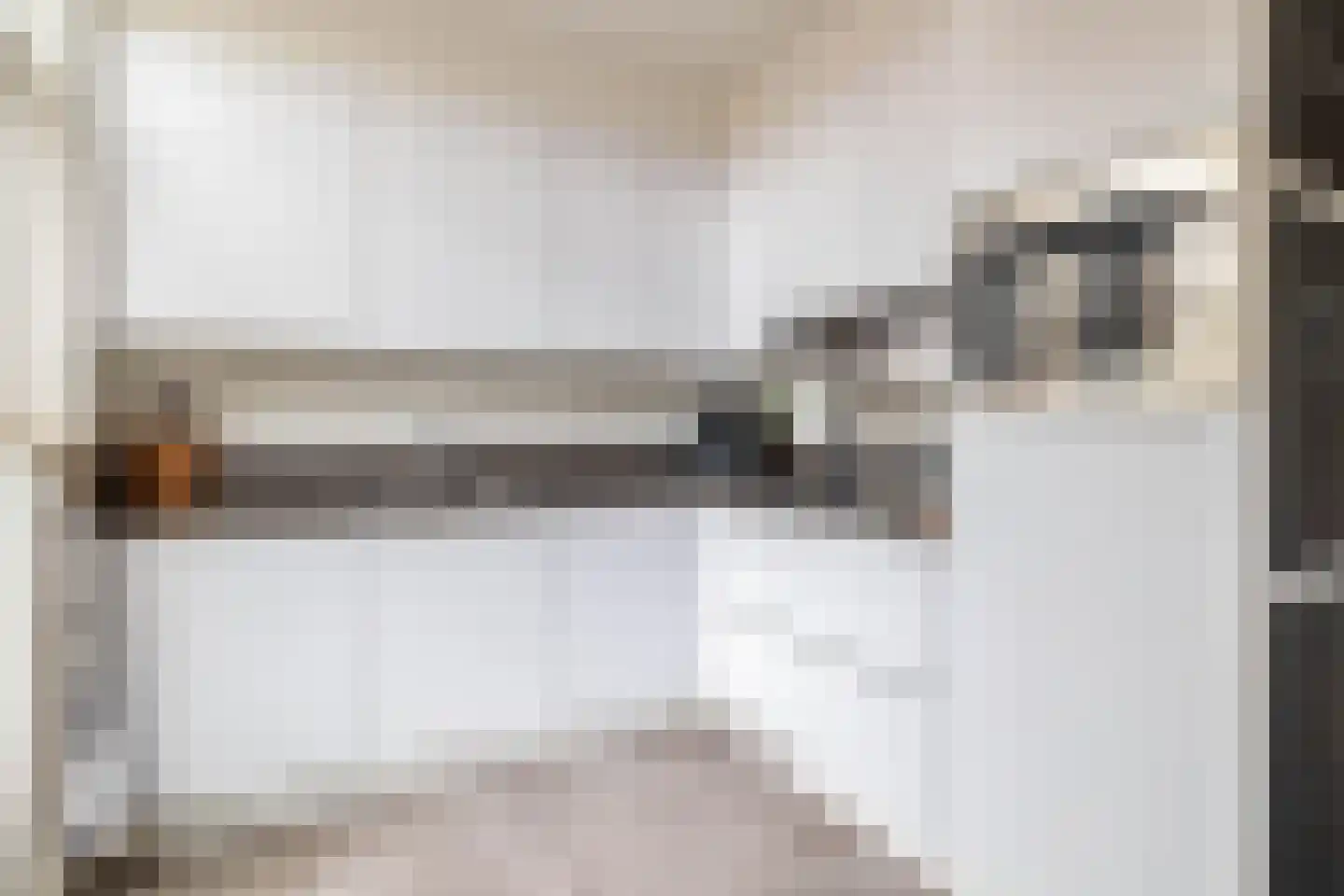 Hagelkruis 36 Oud Gastel thumbnail 23