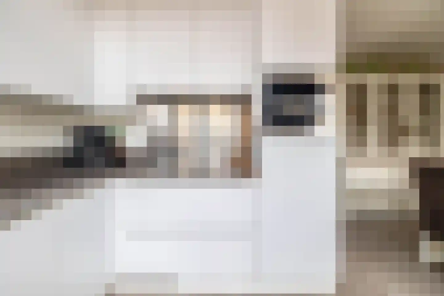 Hagelkruis 36 Oud Gastel thumbnail 26