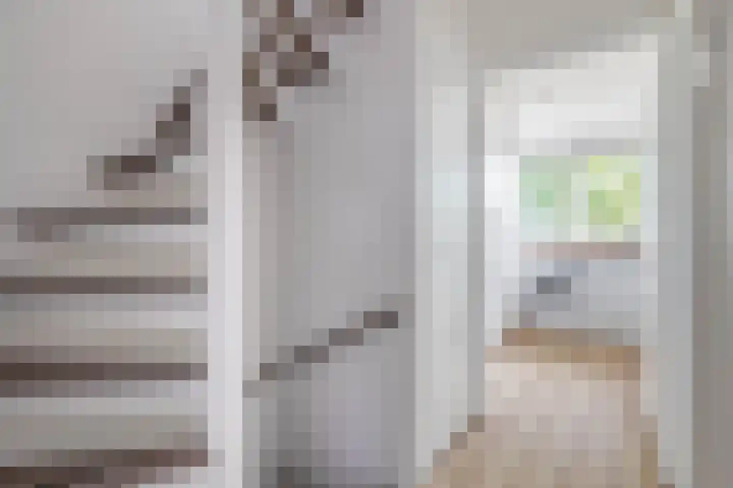 Hagelkruis 36 Oud Gastel thumbnail 28