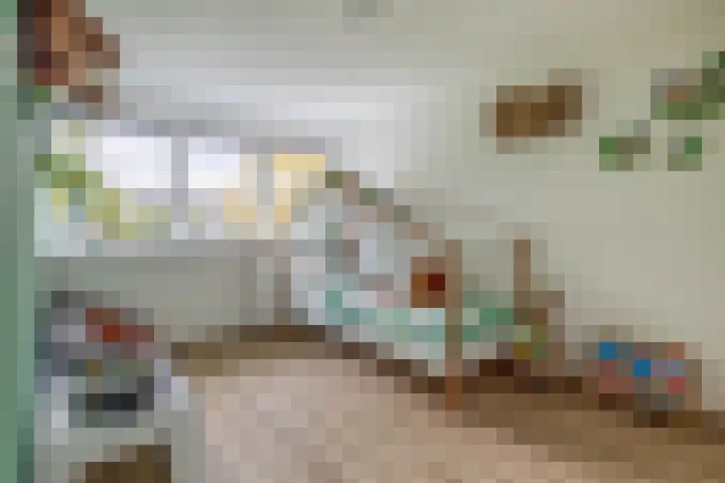 Hagelkruis 36 Oud Gastel thumbnail 30