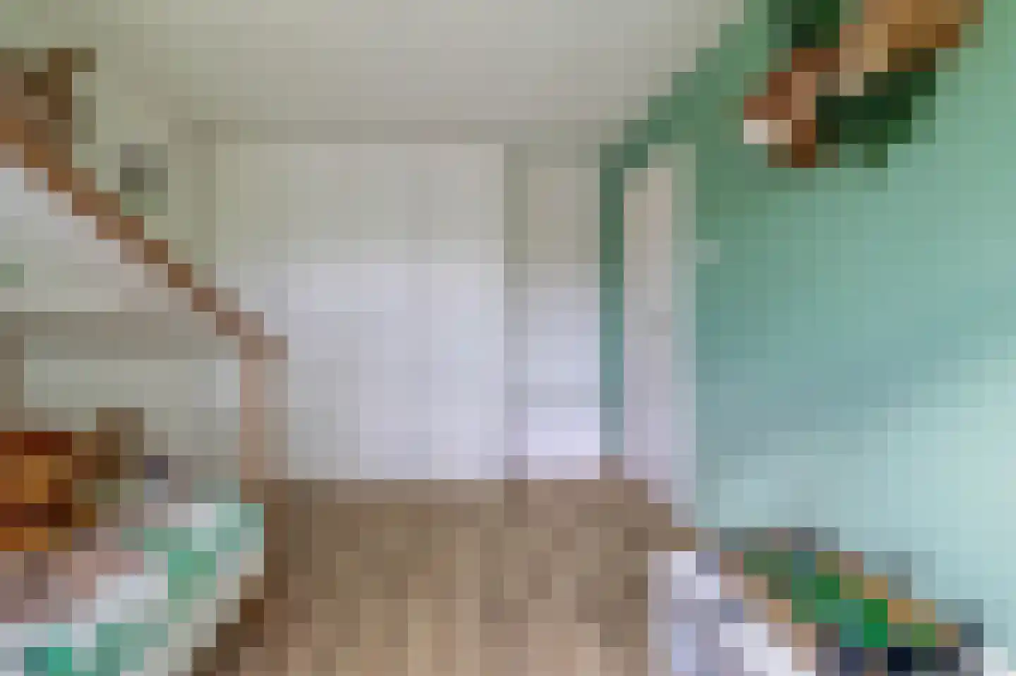 Hagelkruis 36 Oud Gastel thumbnail 31