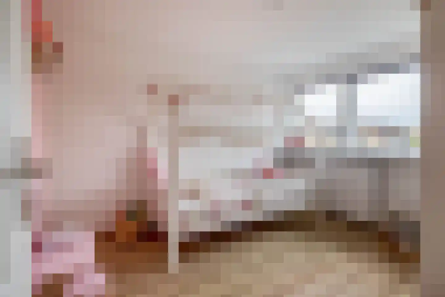 Hagelkruis 36 Oud Gastel thumbnail 32