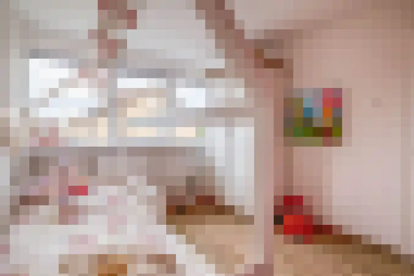 Hagelkruis 36 Oud Gastel thumbnail 33