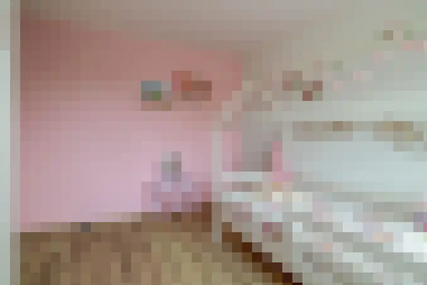 Hagelkruis 36 Oud Gastel thumbnail 34