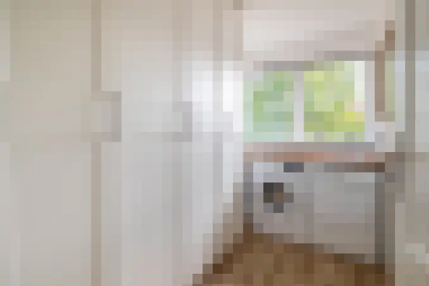 Hagelkruis 36 Oud Gastel thumbnail 35