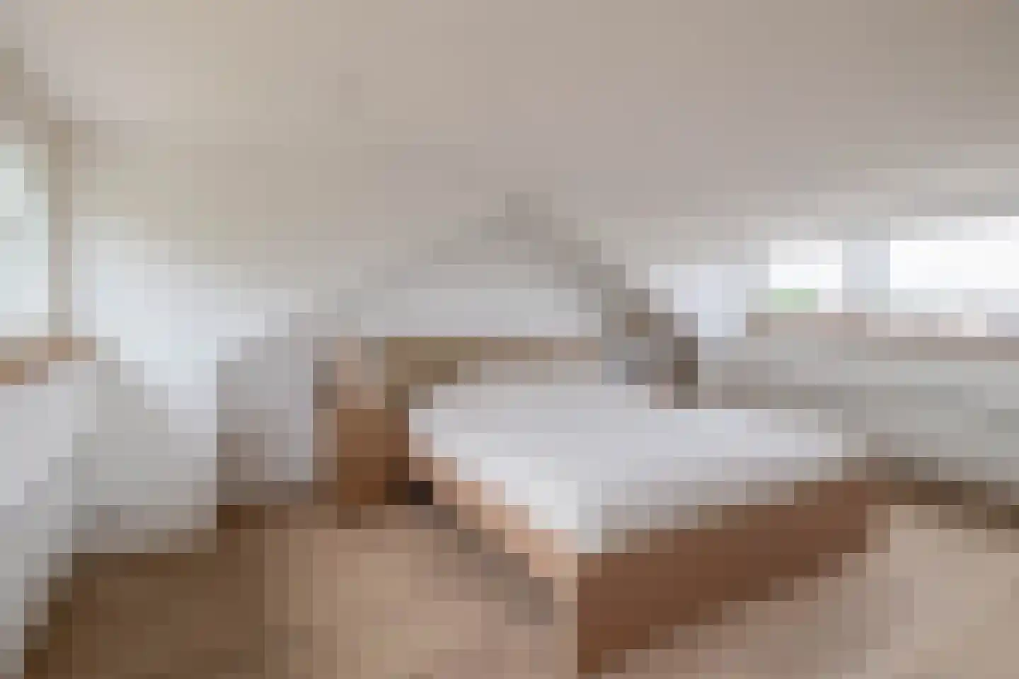 Hagelkruis 36 Oud Gastel thumbnail 40