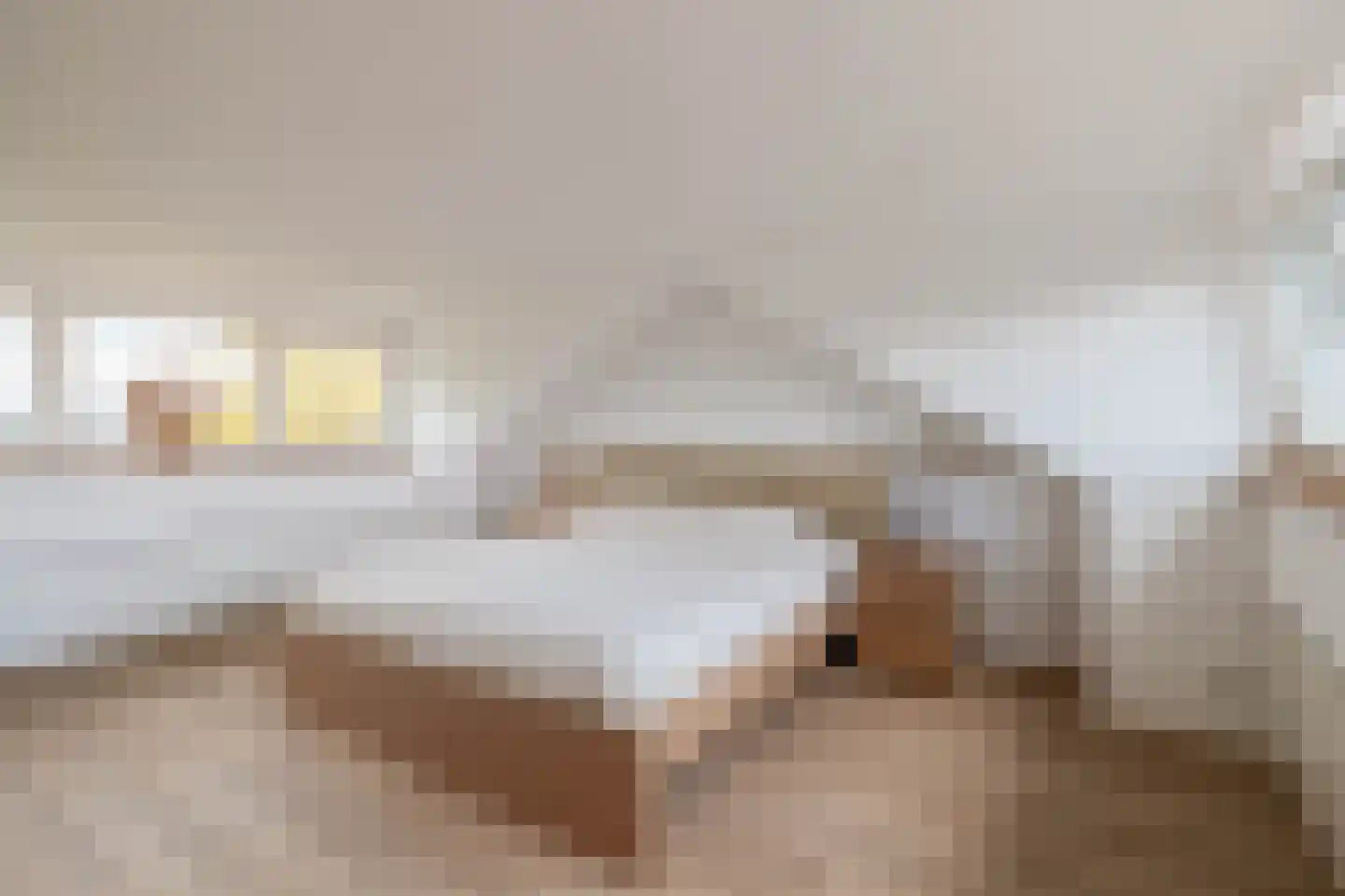 Hagelkruis 36 Oud Gastel thumbnail 42