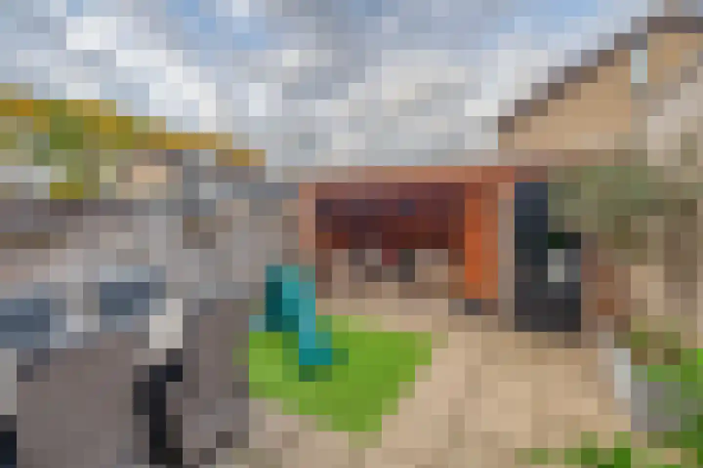 Hagelkruis 36 Oud Gastel thumbnail 43