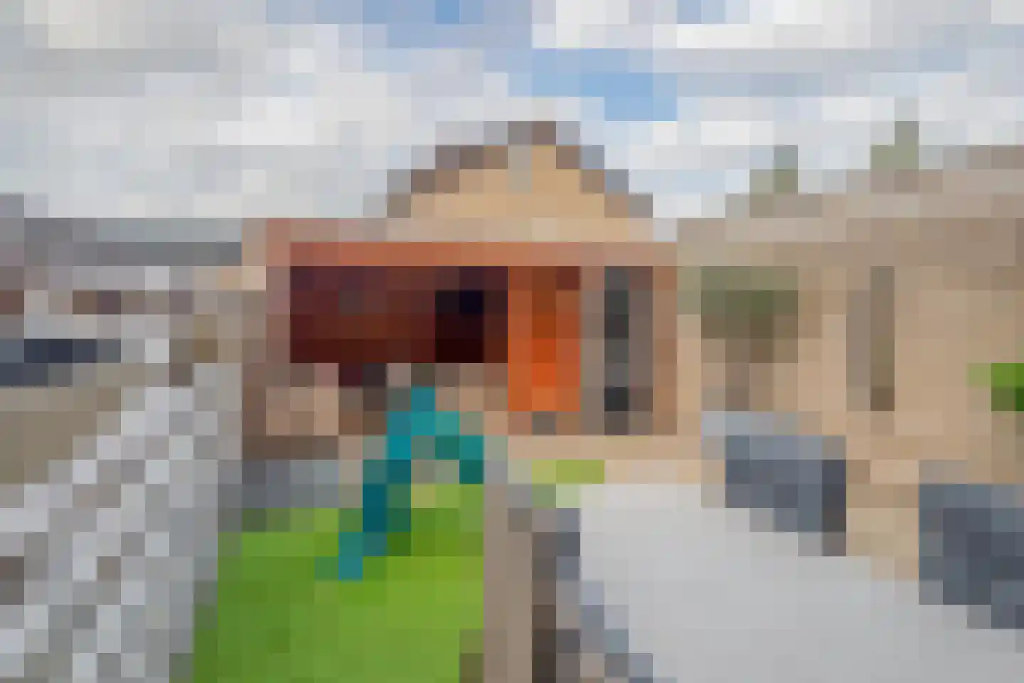 Hagelkruis 36 Oud Gastel thumbnail 44