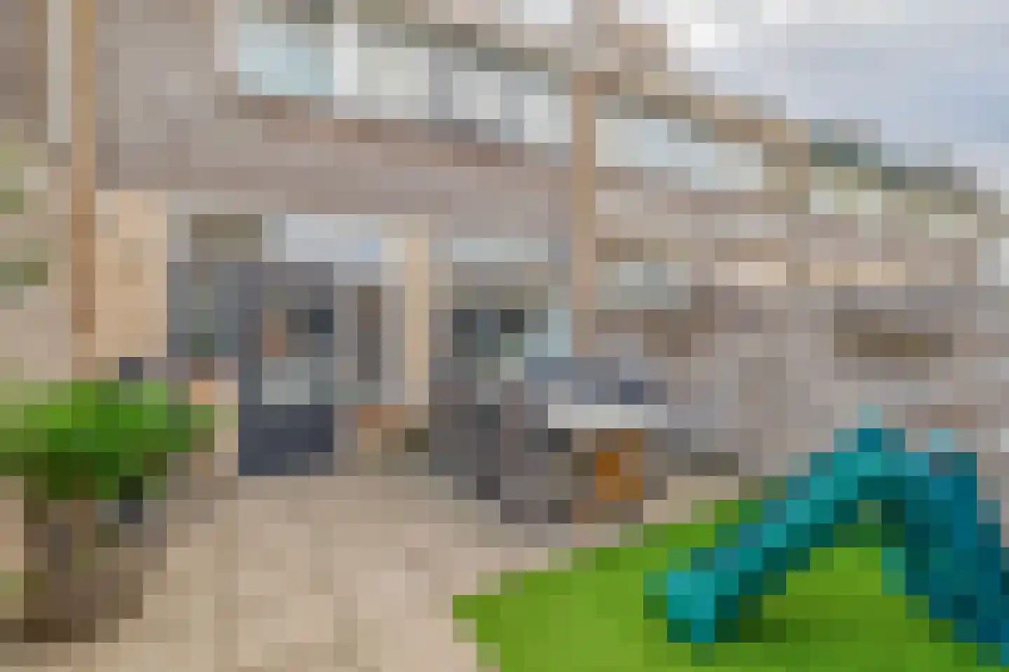 Hagelkruis 36 Oud Gastel thumbnail 45
