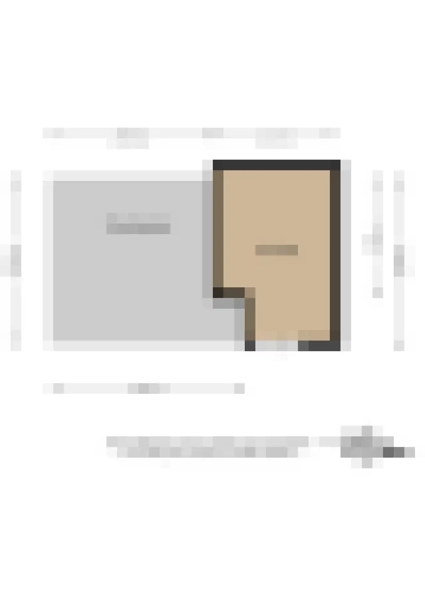 Hagelkruis 36 Oud Gastel thumbnail 52