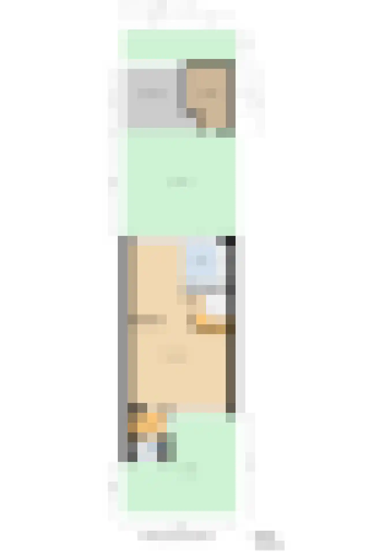 Hagelkruis 36 Oud Gastel thumbnail 53