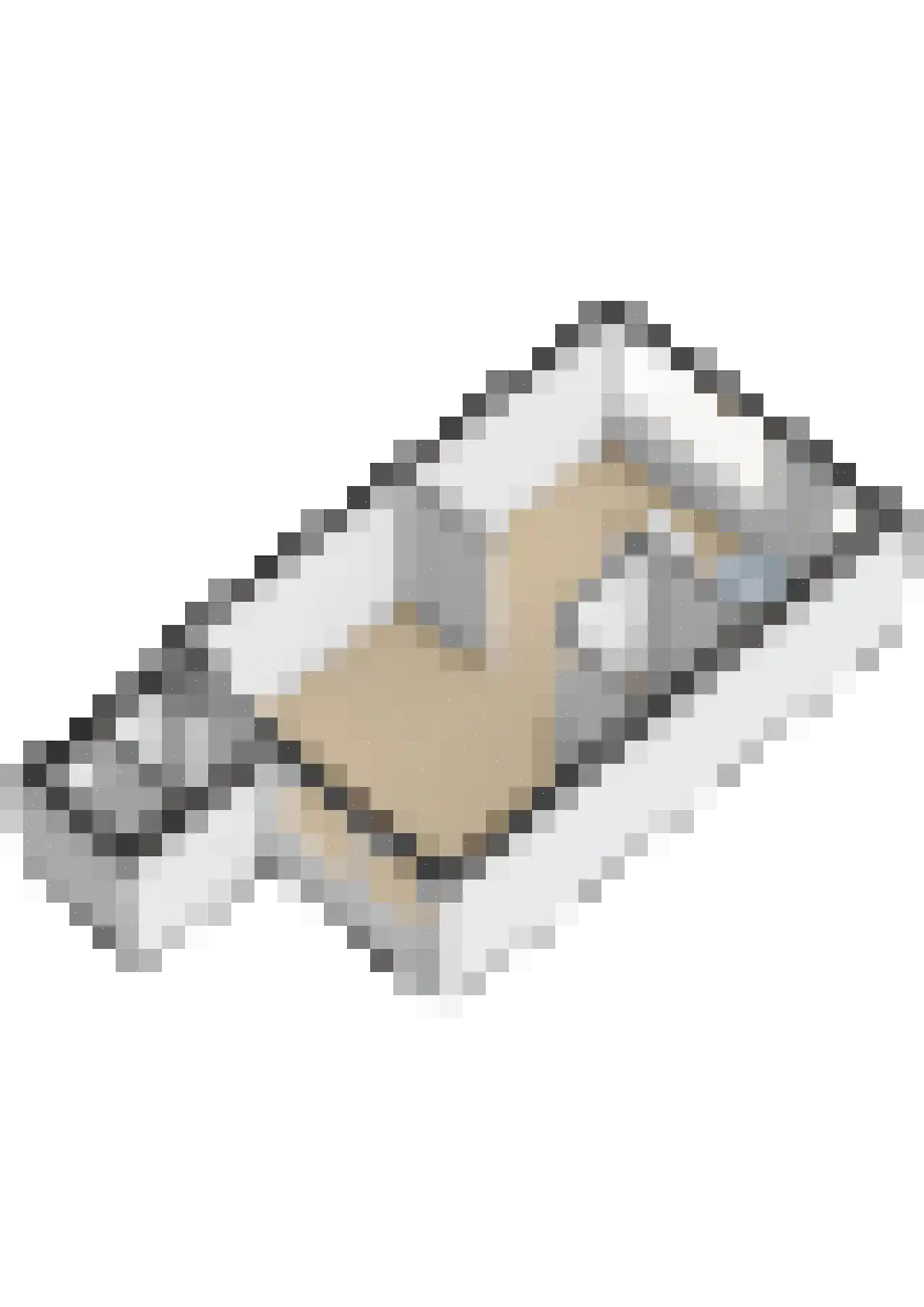 Hagelkruis 36 Oud Gastel thumbnail 54