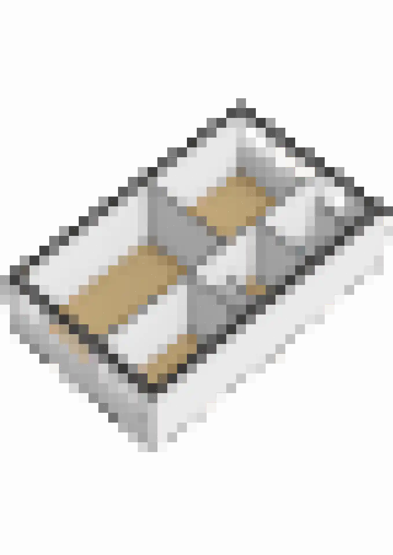 Hagelkruis 36 Oud Gastel thumbnail 55