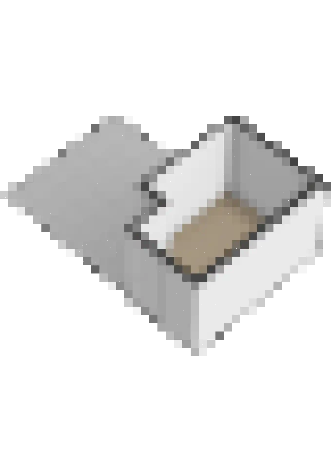 Hagelkruis 36 Oud Gastel thumbnail 57