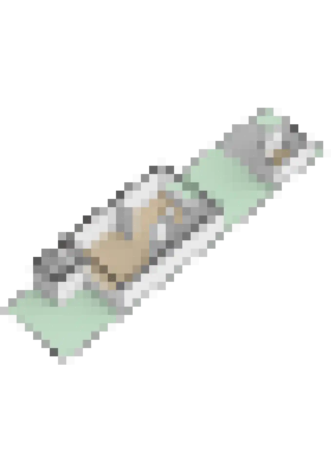 Hagelkruis 36 Oud Gastel thumbnail 58