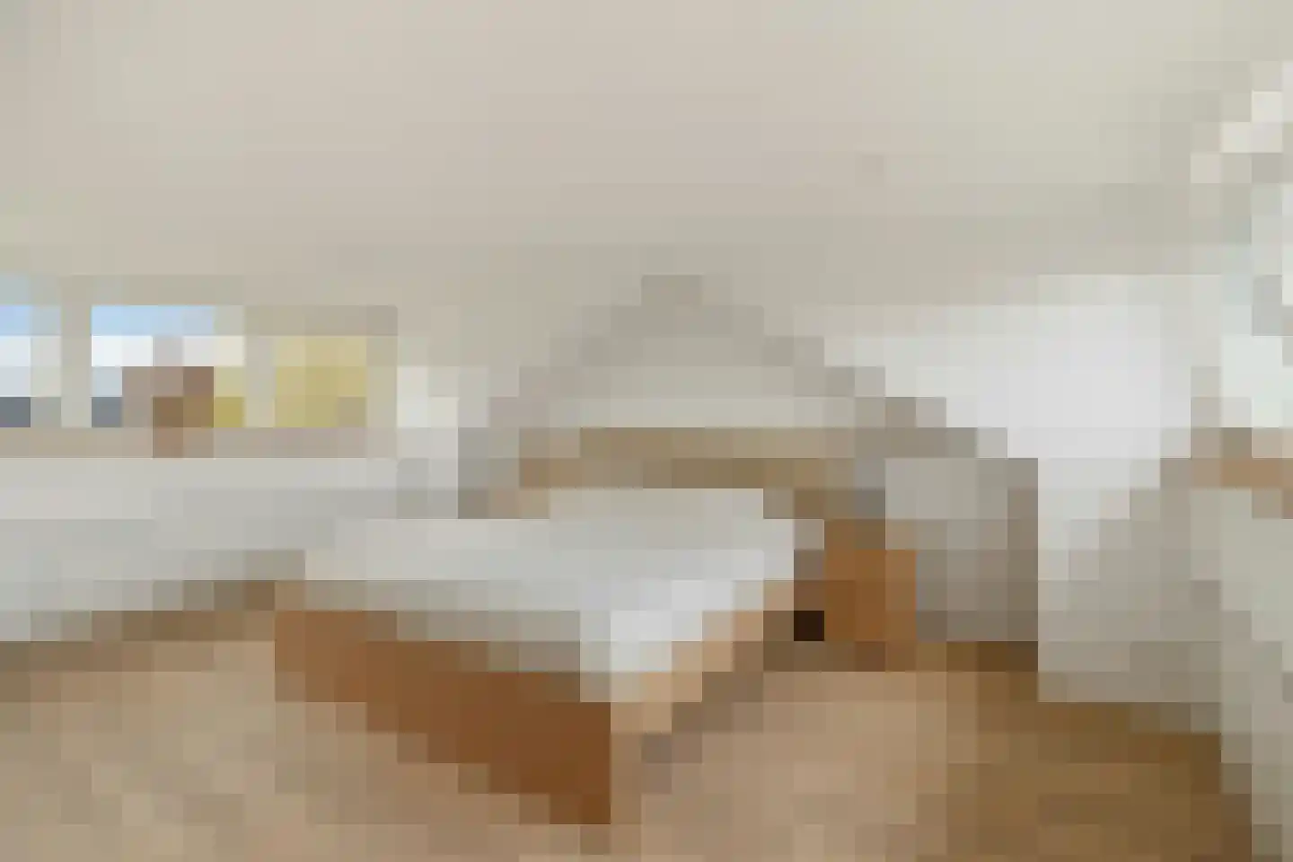 Hagelkruis 36 Oud Gastel thumbnail 8