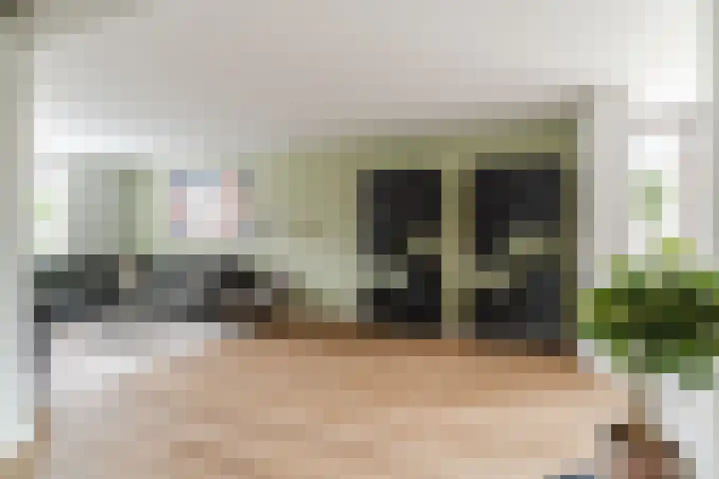 Hagelkruis 39 Bergeijk thumbnail 10