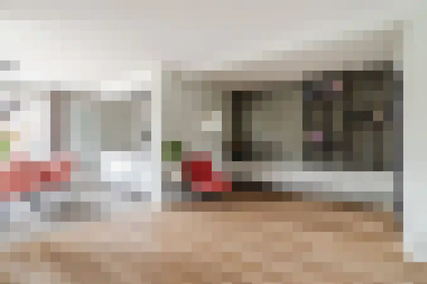 Hagelkruis 39 Bergeijk thumbnail 12