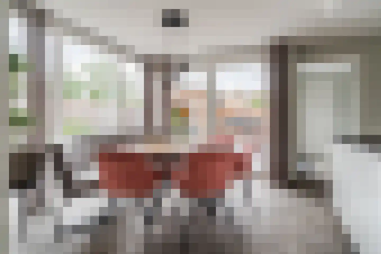Hagelkruis 39 Bergeijk thumbnail 13