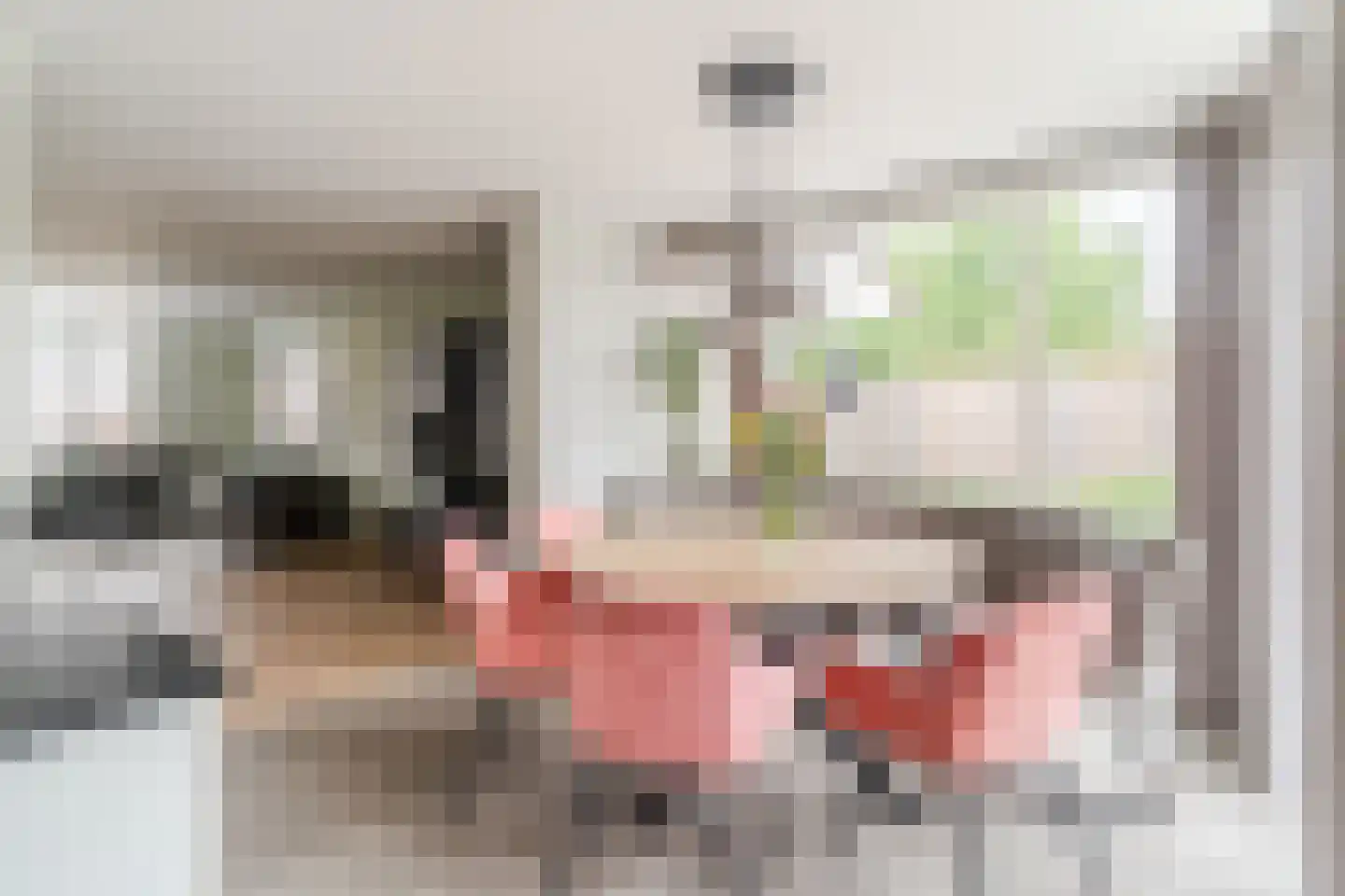 Hagelkruis 39 Bergeijk thumbnail 15