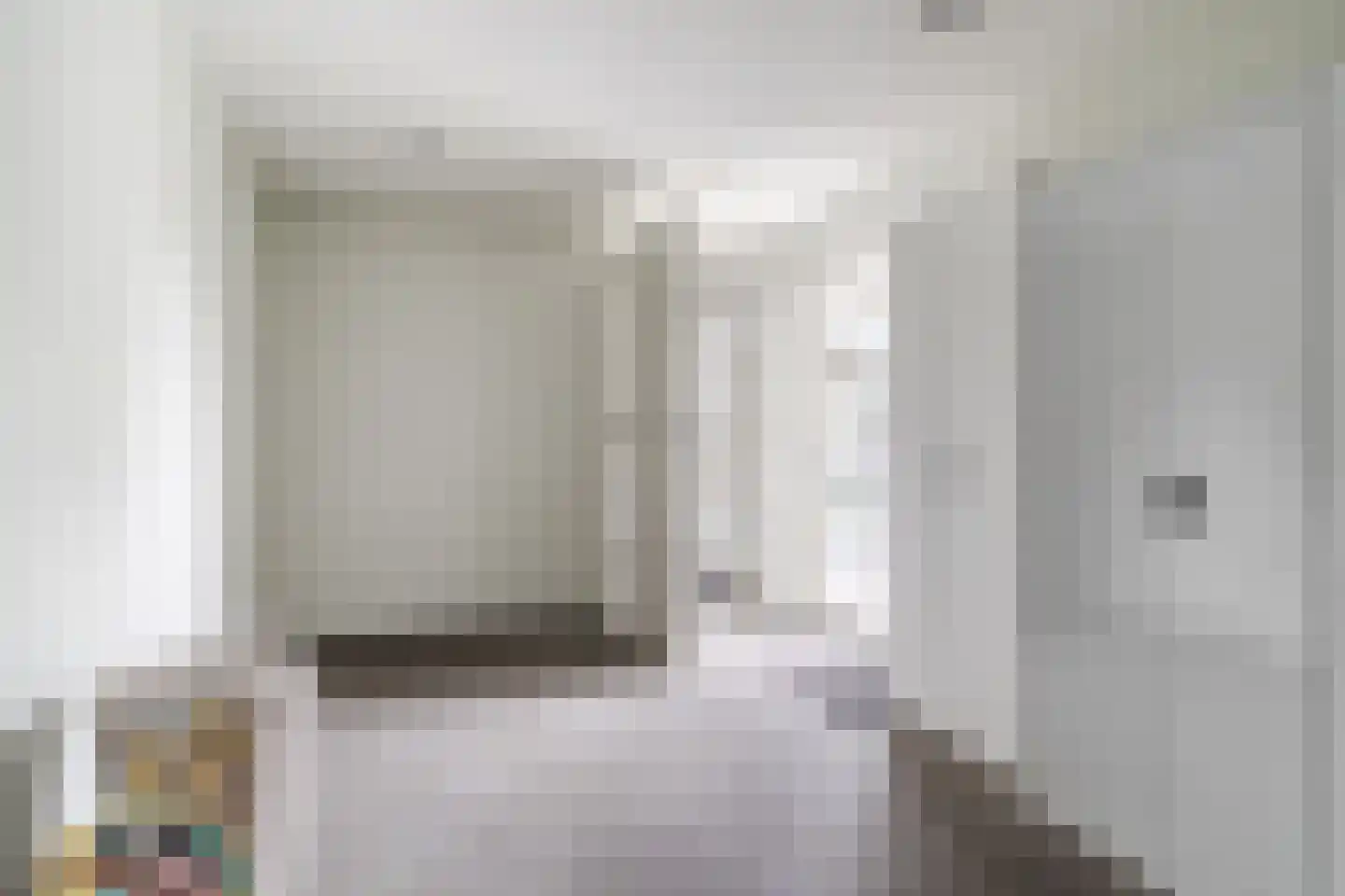 Hagelkruis 39 Bergeijk thumbnail 18