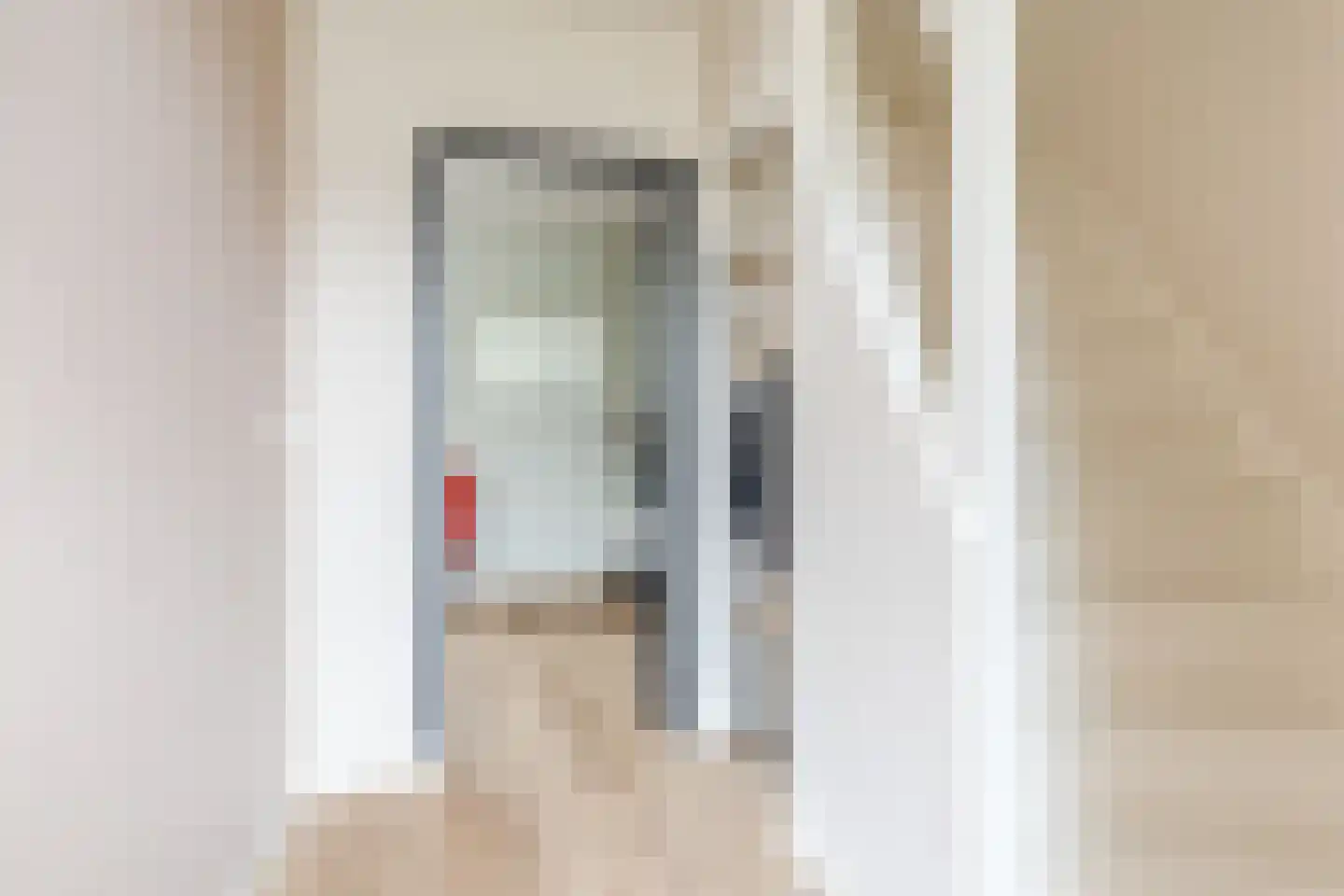 Hagelkruis 39 Bergeijk thumbnail 19