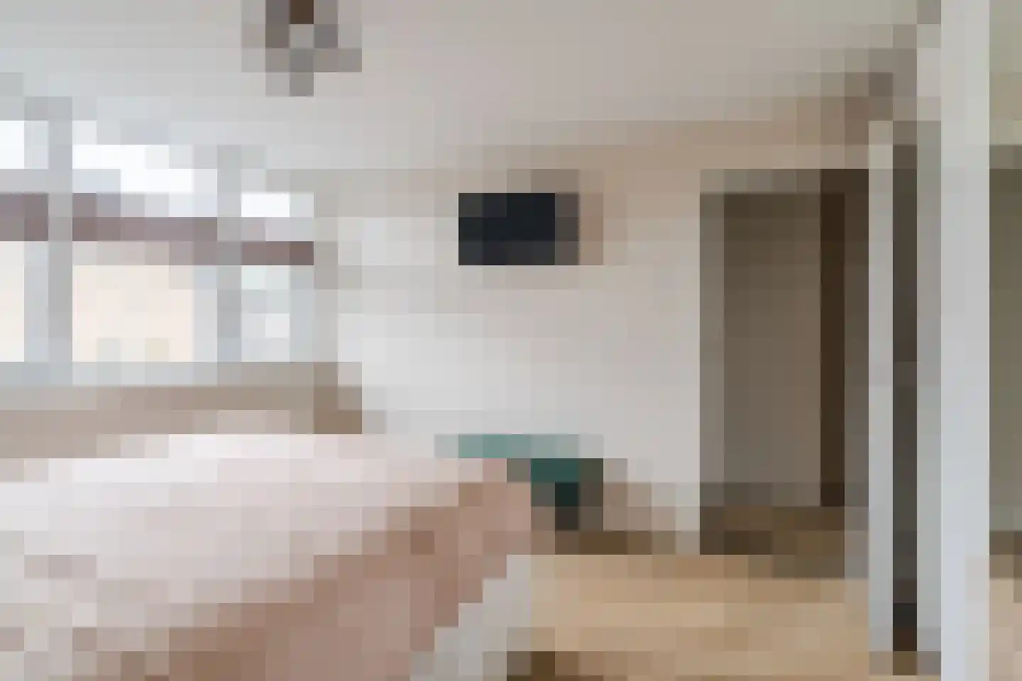 Hagelkruis 39 Bergeijk thumbnail 23