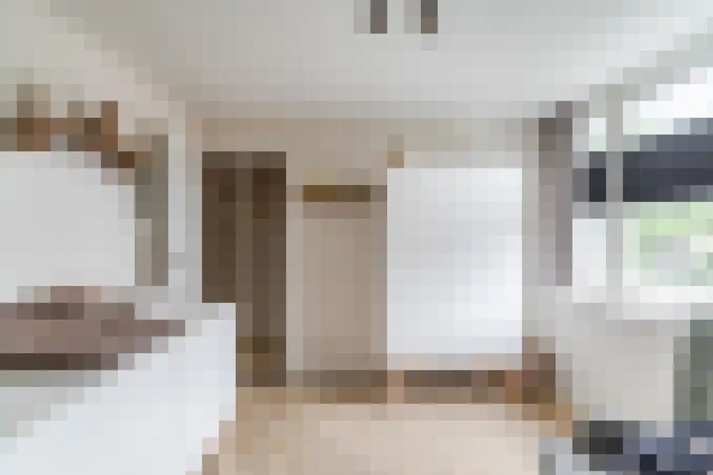 Hagelkruis 39 Bergeijk thumbnail 25