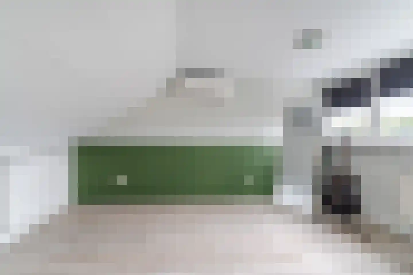 Hagelkruis 39 Bergeijk thumbnail 31
