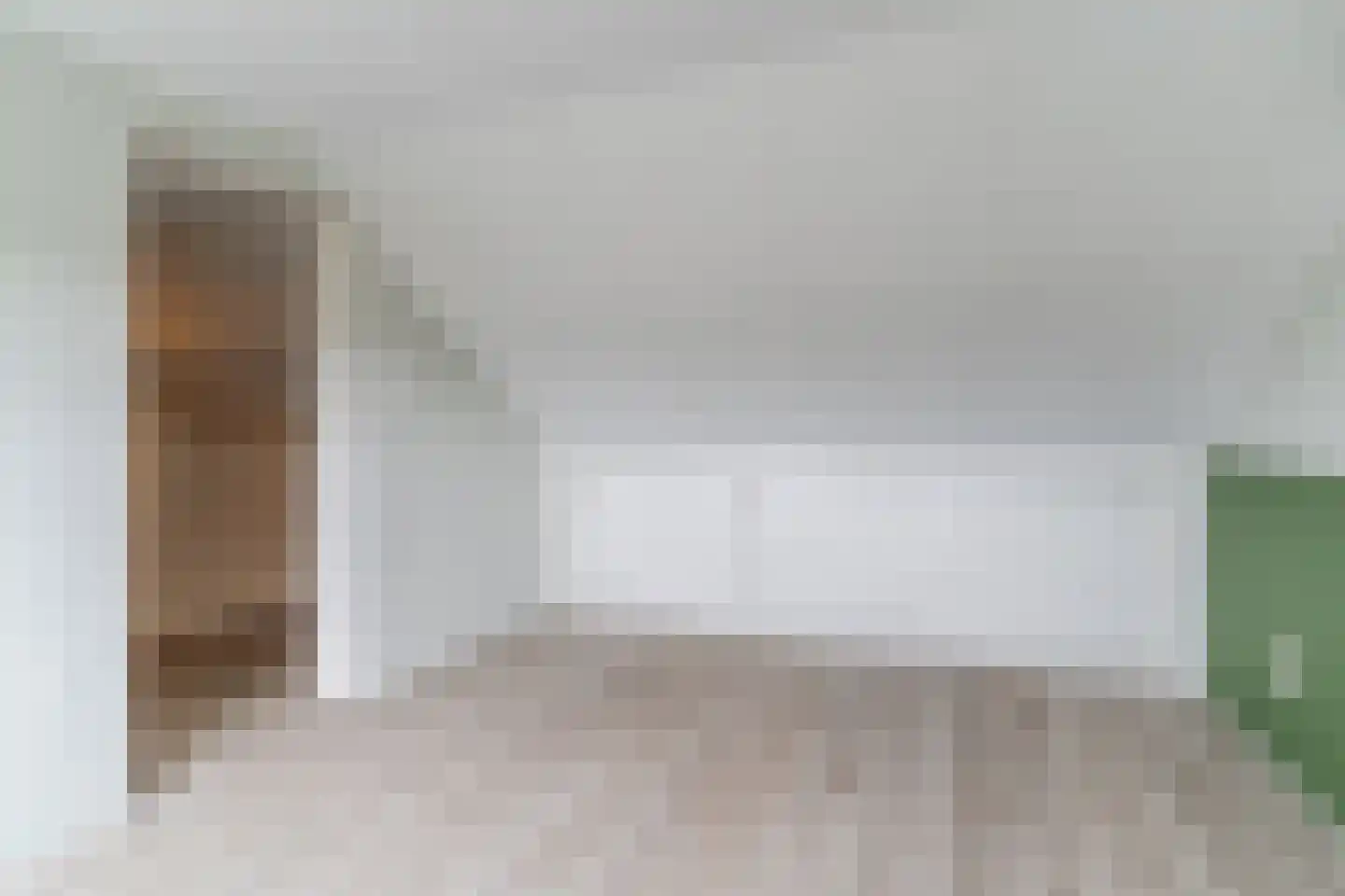 Hagelkruis 39 Bergeijk thumbnail 32