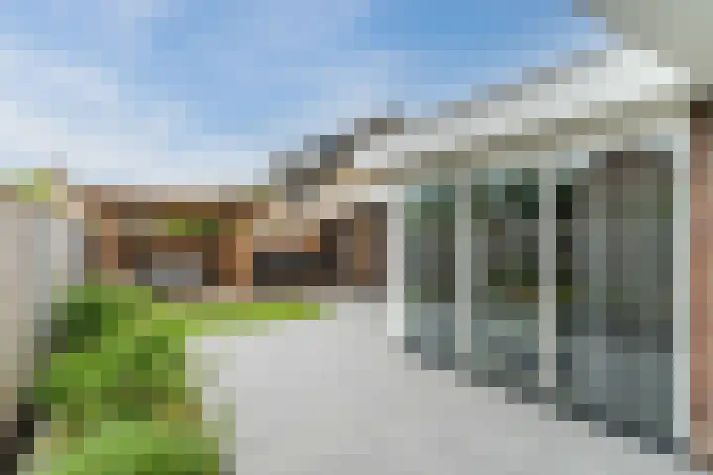 Hagelkruis 39 Bergeijk thumbnail 35
