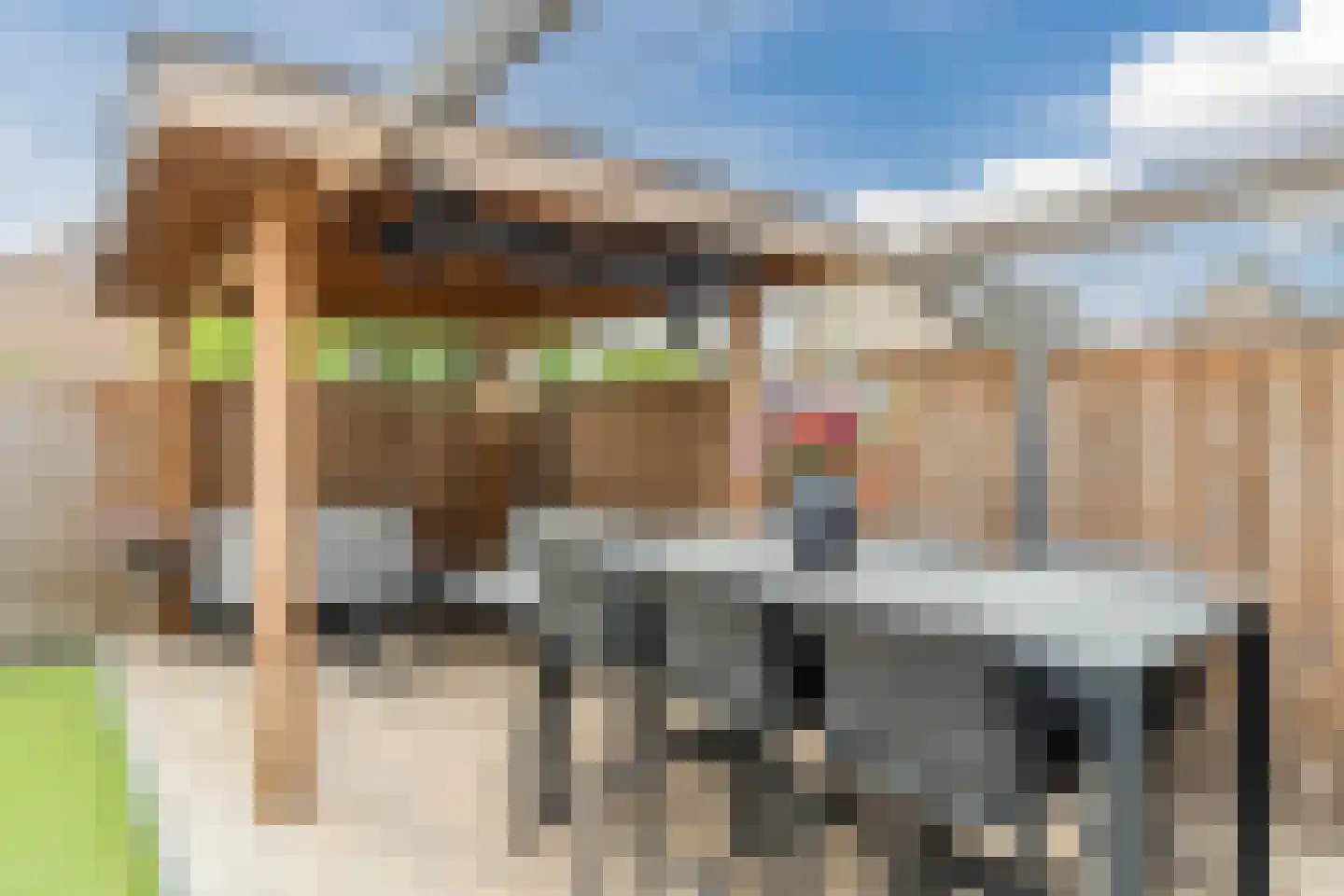 Hagelkruis 39 Bergeijk thumbnail 37