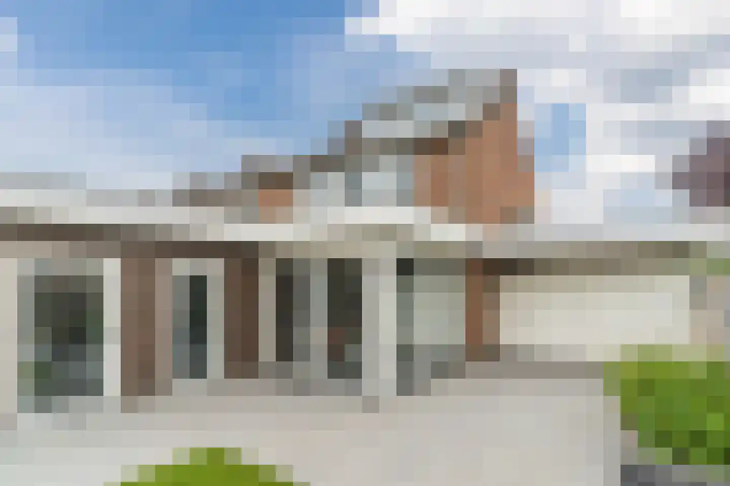 Hagelkruis 39 Bergeijk thumbnail 38