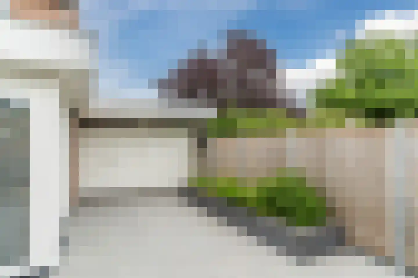 Hagelkruis 39 Bergeijk thumbnail 39