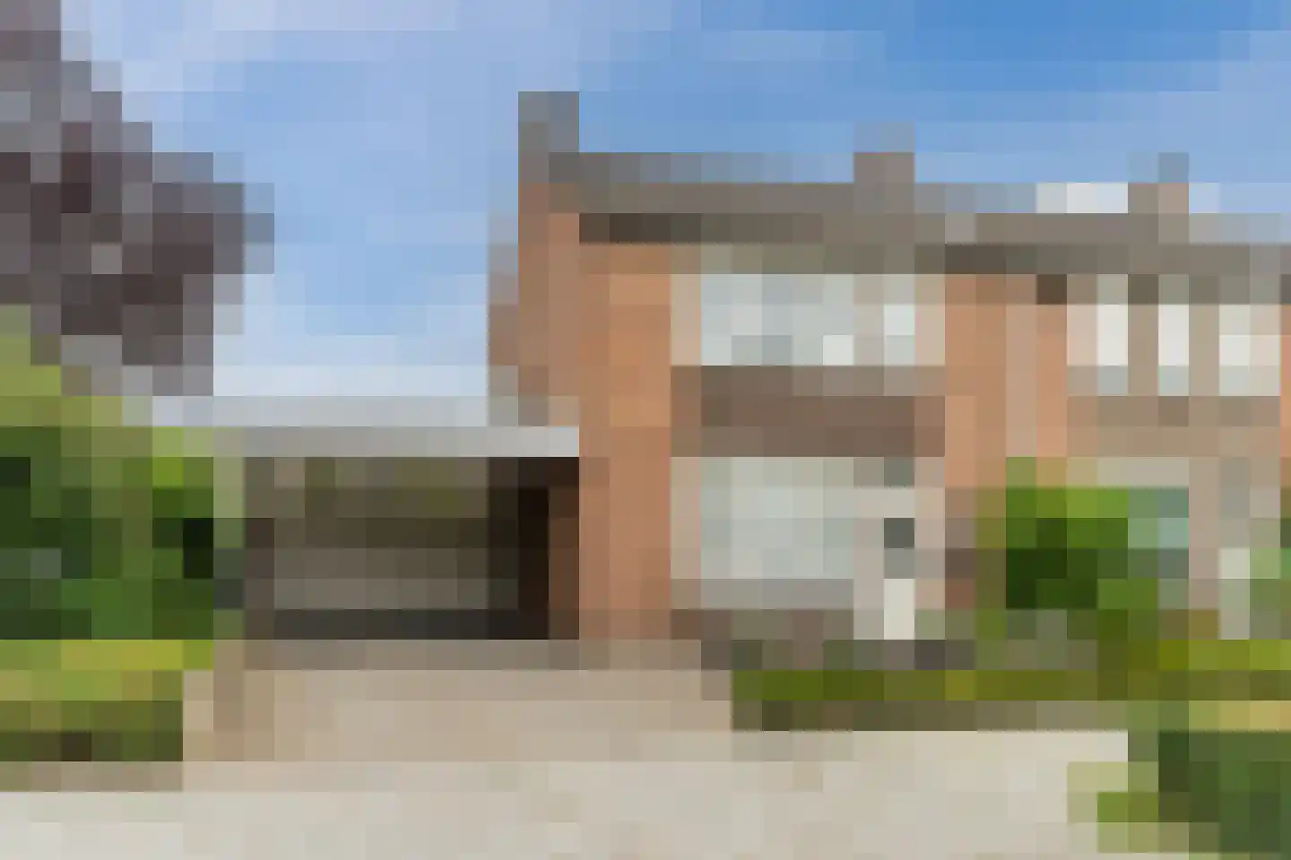 Hagelkruis 39 Bergeijk thumbnail 4