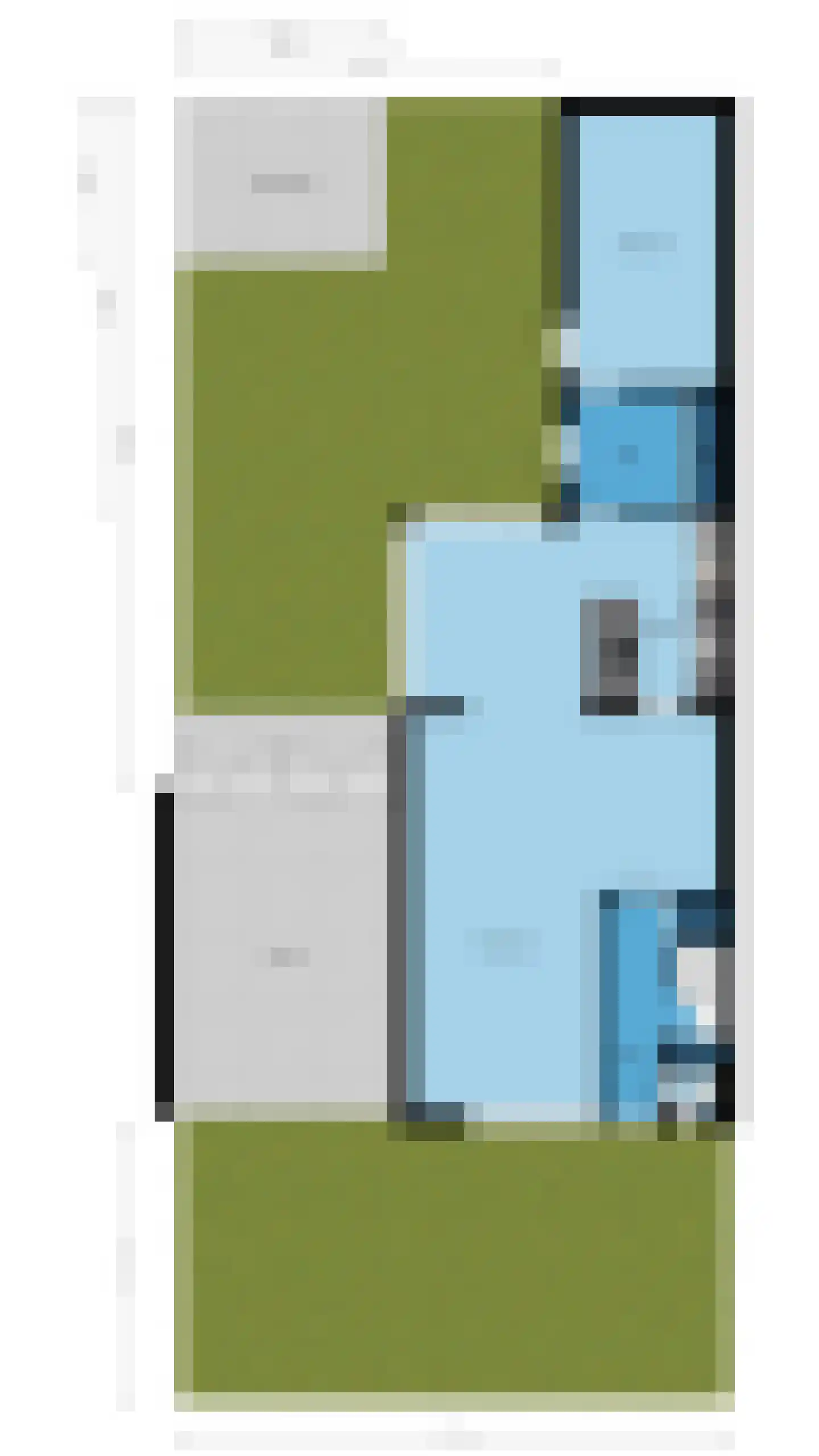 Hagelkruis 39 Bergeijk thumbnail 43