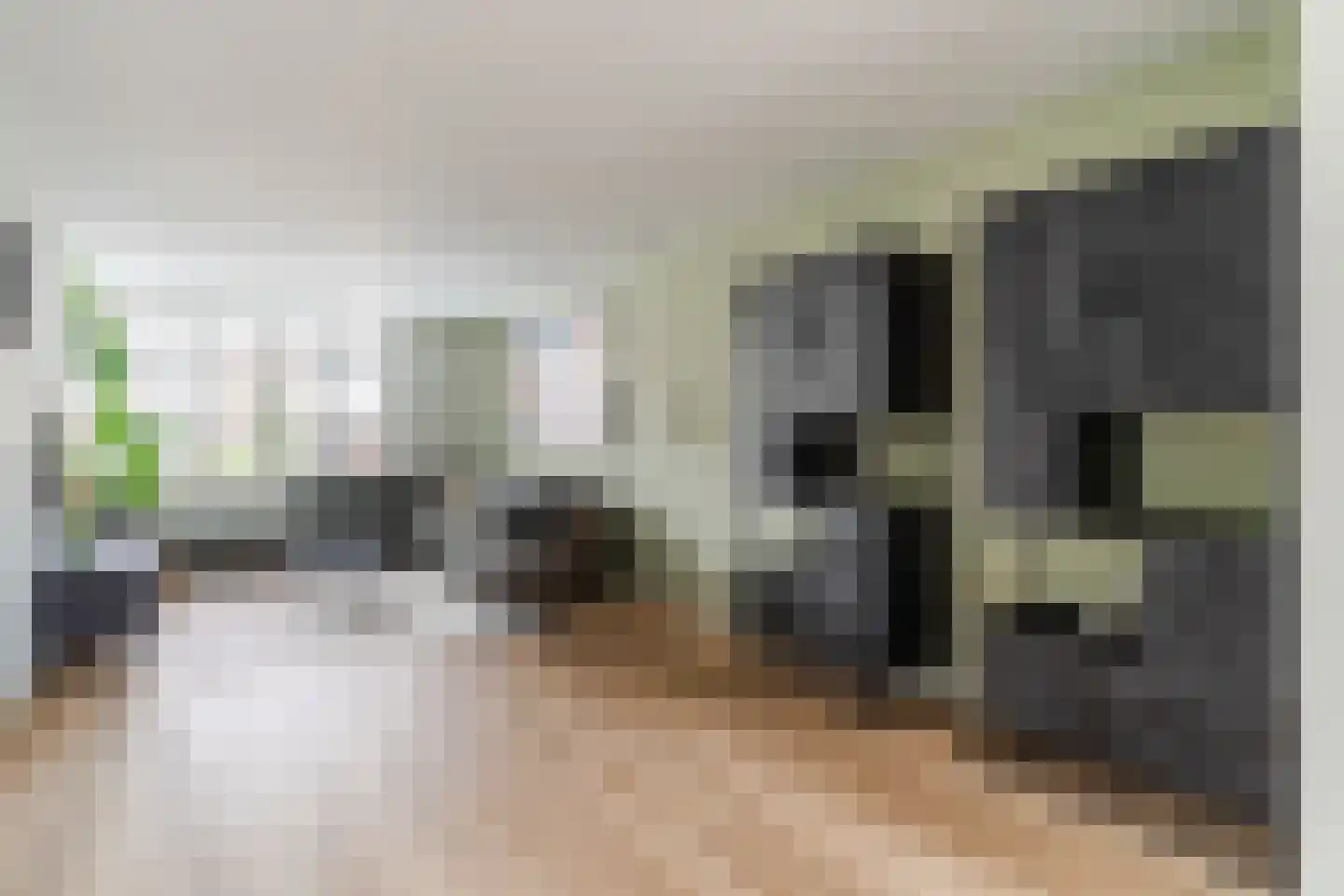 Hagelkruis 39 Bergeijk thumbnail 6