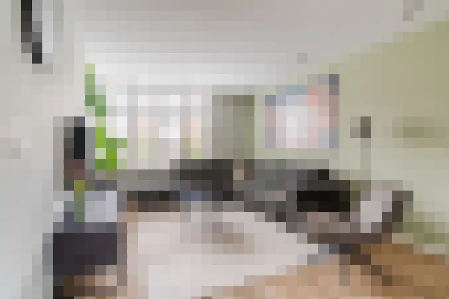 Hagelkruis 39 Bergeijk thumbnail 7