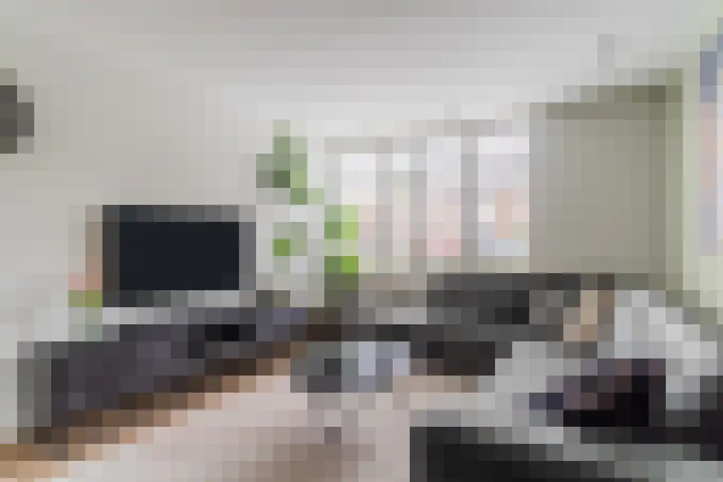 Hagelkruis 39 Bergeijk thumbnail 8