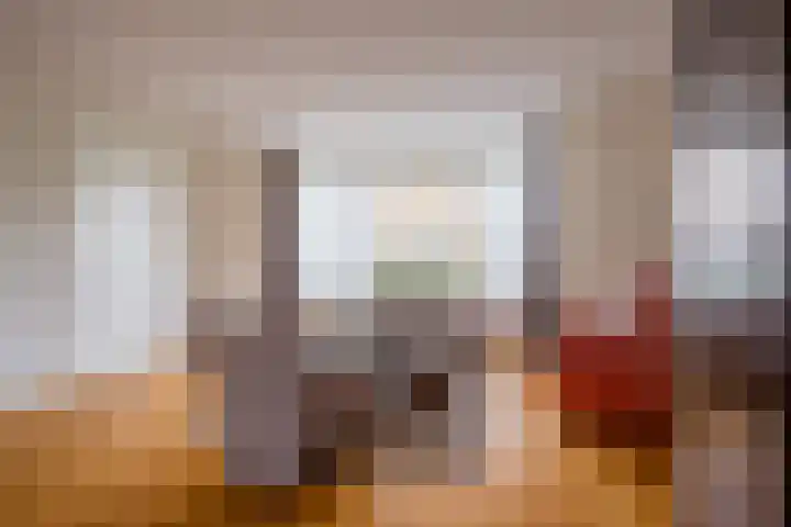 Hagelkruis 42 Venlo thumbnail 10