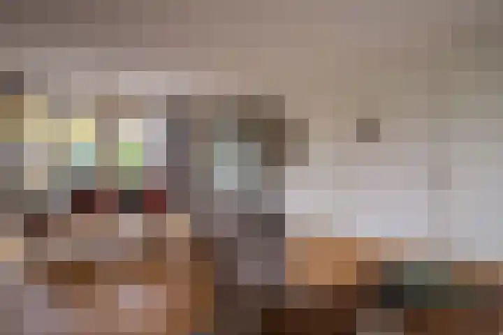 Hagelkruis 42 Venlo thumbnail 12